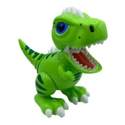 Gear2Play Robo Smart Dino -Speelgoed 1991089 0543a474