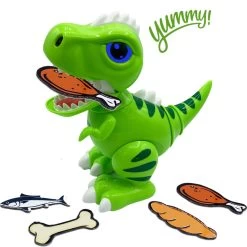 Gear2Play Robo Smart Dino -Speelgoed 1991089 470ea6af