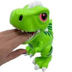 Gear2Play Robo Smart Dino -Speelgoed 1991089 b77f326a