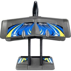 Silverlit B-Wing Evo Vliegtuig - Blauw 13 Silverlit B-Wing Evo Vliegtuig - Blauw -Speelgoed 1991090 7064febd