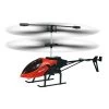 Gear2Play Op Afstand Bestuurbare Red Fox Helikopter -Speelgoed 1991092 fd9d0f50
