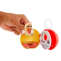 L.O.L. Surprise! Mini-speelset Verzameling 11 L.O.L. Surprise! Mini-speelset Verzameling -Speelgoed 1991100 bddb5be6