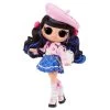 L.O.L. Surprise! Tweens Modepop Aya Cherry Met 15 Verrassingen -Speelgoed 1991109 c5de5c53