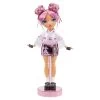 Rainbow High Modepop Lila Yamamoto - Zachtpaars 1 Rainbow High Modepop Lila Yamamoto - Zachtpaars -Speelgoed 1991142 743299ff