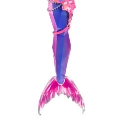 No Brand Mermaze Mermaidz Van Kleur Veranderende Modepop Harmonique -Speelgoed 1991169 018be151