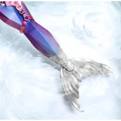 No Brand Mermaze Mermaidz Van Kleur Veranderende Modepop Harmonique -Speelgoed 1991169 761ed3b0