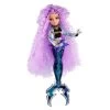 No Brand Mermaze Mermaidz Van Kleur Veranderende Modepop Riviera -Speelgoed 1991170 f6352685