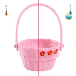 Barbie Color Reveal Pasen 12 Barbie Color Reveal Pasen -Speelgoed 1991225 542cc4d2