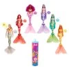 Barbie Color Reveal Regenboog Zeermeermin Pop -Speelgoed 1991229 eaeeb967
