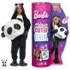 Barbie Cutie Reveal Pop -Speelgoed 1991231 62735adb