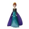Hasbro Disney Frozen 2 Zingende Koningin Anna Pop -Speelgoed 1991323 ed2793f2