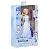 Hasbro Disney Frozen 2 Zingende Koningin Elsa Pop -Speelgoed 1991324 299f3651