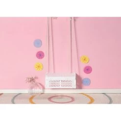 BABY Born Magic Speen Met Ketting 7 BABY Born Magic Speen Met Ketting -Speelgoed 1991334 2925081f