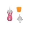 BABY Born Interactief Flesje En Lepel -Speelgoed 1991339 c9065d86