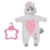 BABY Born Unicorn Onesie Poppenromper 1 BABY Born Unicorn Onesie Poppenromper -Speelgoed 1991340 f98ea962