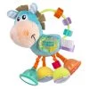 Playgro Rammelaar Clip Clop Paard 1 Playgro Rammelaar Clip Clop Paard -Speelgoed 1991354 aec4792b