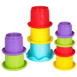 Playgro Activiteiten Geschenkset Llama -Speelgoed 1991355 1503ba69