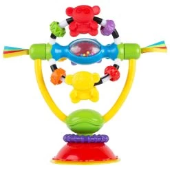 Playgro Activiteiten Geschenkset Llama -Speelgoed 1991355 98f63103