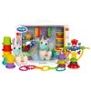 Playgro Activiteiten Geschenkset Llama -Speelgoed 1991355 aaaabb66