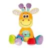 Playgro Activiteiten Knuffel Giraf -Speelgoed 1991356 8f483fca