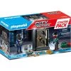 PLAYMOBIL City Action Starterpack Kluiskraker 70908