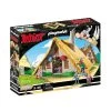 PLAYMOBIL Asterix Hut Van Heroïx 70932 2 PLAYMOBIL Asterix Hut Van Heroïx 70932 -Speelgoed 1991438 435f3e81