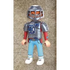 PLAYMOBIL Dino Rise Dino Mine Raket Kart 70929 -Speelgoed 1991461 b5fdac59