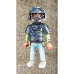 PLAYMOBIL Dino Rise Mijncruiser 70930 -Speelgoed 1991462 243401aa