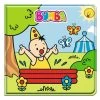 Bumba Badboekje -Speelgoed 1991506 6a056a2b