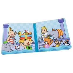 Bumba Badboekje -Speelgoed 1991506 8e373926