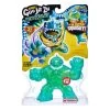 No Brand Goo Jit Zu Dino Xray Hero Trash -Speelgoed 1991647 7fed256c