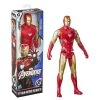 Hasbro Marvel Avengers Titan Hero Serie Iron Man 2 Hasbro Marvel Avengers Titan Hero Serie Iron Man -Speelgoed 1991663 1318a505