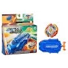 Hasbro Beyblade Cyclone Fury String Launcher Set -Speelgoed 1991739 9f01ab05