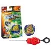 Beyblade QuadDrive Starterpack -Speelgoed 1991740 f89a84eb