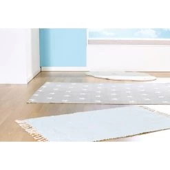 BABY Born Luiertas - Roze -Speelgoed 1991795 c4f81fd2