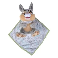 No Brand Disney Classic Knuffeldoekje - 25 Cm -Speelgoed 1991796 5b4fa292