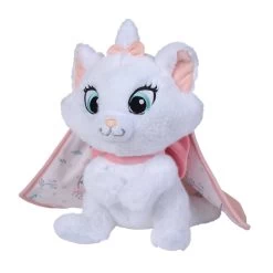 No Brand Disney Classic Knuffeldoekje - 25 Cm -Speelgoed 1991796 6b0c4a72