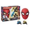 Hasbro Spider-Man Heldenset -Speelgoed 1991800 0c542a78