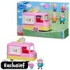 Hasbro Peppa Pig Speelset Ijsjesfestijn -Speelgoed 1991820 f8cacb8b