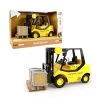 No Brand Vorkheftruck Met Licht En Geluid - 1:16 2 No Brand Vorkheftruck Met Licht En Geluid - 1:16 -Speelgoed 1991863 a32872be