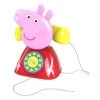 No Brand Peppa Pig Telefoon