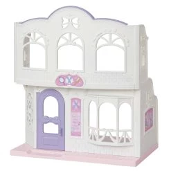 Sylvanian Families Pony's Kapsalon -Speelgoed 1991955 a70f3ec0