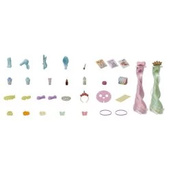 Sylvanian Families Pony's Kapsalon -Speelgoed 1991955 a95a46e5