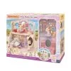 Sylvanian Families Pony's Kapsalon -Speelgoed 1991955 c510944b