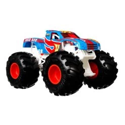 Hot Wheels Monstertruck - 1:24 -Speelgoed 1992022 daf54ca0