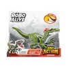 No Brand Robo Alive Dino Action Raptor -Speelgoed 1992051 e8f221c8