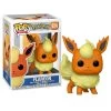 Funko Pop! Figuur Pokémon Flareon 2 Funko Pop! Figuur Pokémon Flareon -Speelgoed 1992105 e45c9c51