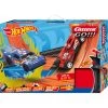 Carrera Go!!! Hot Wheels Set 1 Carrera Go!!! Hot Wheels Set -Speelgoed 1992123 39b5da6b