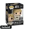 Funko Pop! Figuur Star Wars Luke Skywalker 2 Funko Pop! Figuur Star Wars Luke Skywalker -Speelgoed 1992344 801dcde4