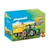 PLAYMOBIL Country Tractor Met Trailer 9317 -Speelgoed 1992453 1ef93b73